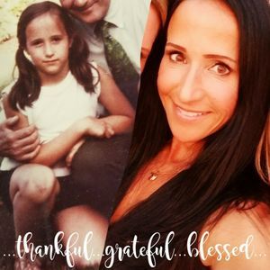 Meet your Posher, Ann